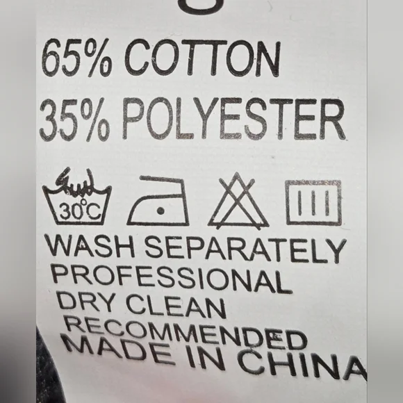 Shein Sweater Cardigan Color Block Sz Sm Orange Taupe Gray - Picture 8 of 8